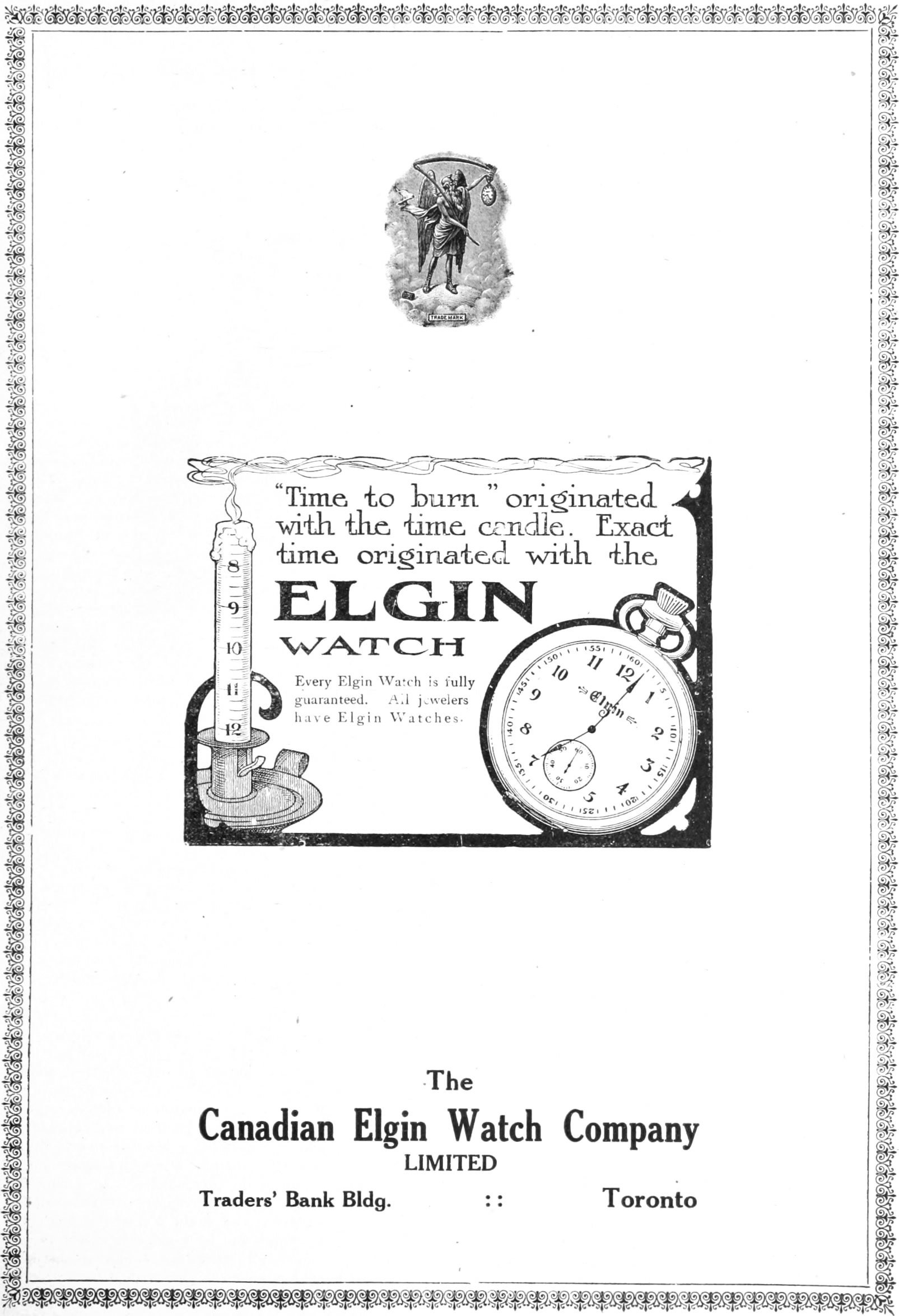 Elgin 1920 6.jpg